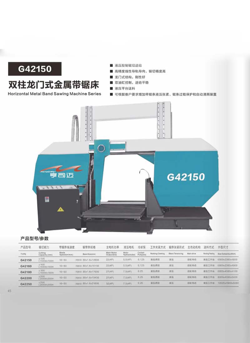 绍兴G42150